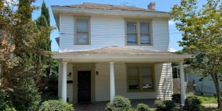 828 Laurens Street 828 Laurens Street Photo Gallery 1