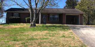 1203 Rockley Road 1203 Rockley Road Photo Gallery 1