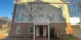 15122 N BERWICK LN 15122 N BERWICK LN Photo Gallery 1