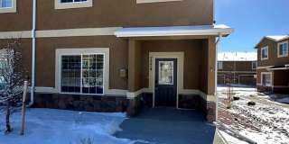 7574 Sand Lake Hts 7574 Sand Lake Hts Photo Gallery 1