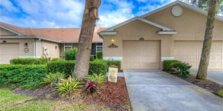 1657 Morning Sun LN 1657 Morning Sun LN Photo Gallery 1
