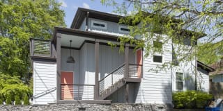 1206 DeKalb Avenue Northeast - 1 1206 DeKalb Avenue Northeast - 1 Photo Gallery 1