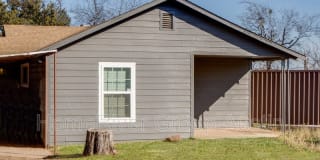 2402 Kings Hwy 2402 Kings Hwy Photo Gallery 1