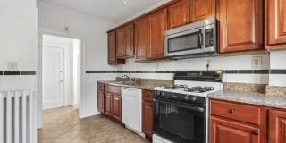 463 PAVONIA AVE 1 463 PAVONIA AVE 1 Photo Gallery 1