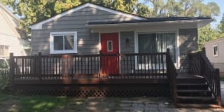 46 W MAPLEDALE 46 W MAPLEDALE Photo Gallery 1