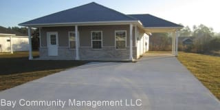 135 Bay Grove Road 135 Bay Grove Road Photo Gallery 1