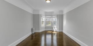4540 California 4540 California Photo Gallery 1