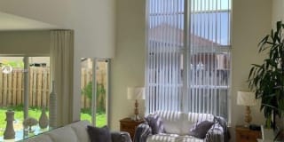 14165 SW 149th Ave #14165 14165 SW 149th Ave #14165 Photo Gallery 1