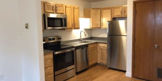 3055 - 3061 29th St. 3055 - 3061 29th St. Photo Gallery 1
