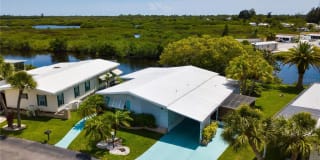 143 LAZY RIVER ROAD 143 LAZY RIVER ROAD Photo Gallery 1