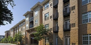 The Point at Monroe Place The Point at Monroe Place Photo Gallery 1