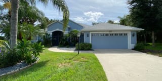 27502 Discover Ct 27502 Discover Ct Photo Gallery 1