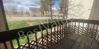 14500 E 2nd Ave # A209 14500 E 2nd Ave # A209 Photo Gallery 1