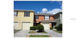 561 CRESTING OAK CIR UNIT 86 561 CRESTING OAK CIR UNIT 86 Photo Gallery 1