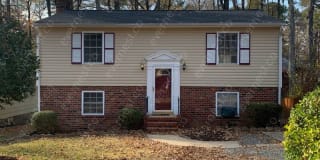 7408 Moss Side Ave 7408 Moss Side Ave Photo Gallery 1
