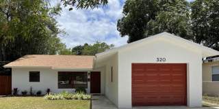 320 33rd Street 320 33rd Street Photo Gallery 1