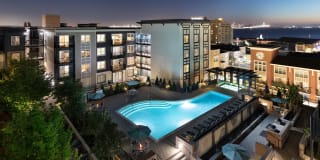 AVE Emeryville AVE Emeryville Photo Gallery 1