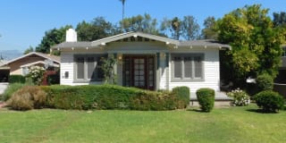 54 S Berkeley Ave 54 S Berkeley Ave Photo Gallery 1