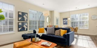 The Residences at Stevens Pond The Residences at Stevens Pond Photo Gallery 1