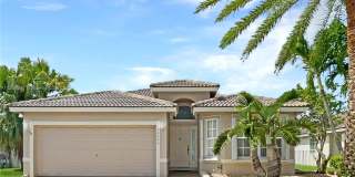 16264 NW 24th St 16264 NW 24th St Photo Gallery 1