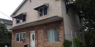 1714 Pittston Ave 1714 Pittston Ave Photo Gallery 1