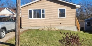 527 N Ravine Drive 527 N Ravine Drive Photo Gallery 1