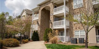 7108 W. Friendly Ave Unit 206 7108 W. Friendly Ave Unit 206 Photo Gallery 1
