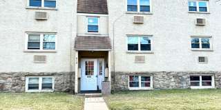 613 N Broad St 613 N Broad St Photo Gallery 1