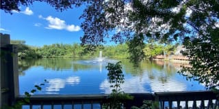 823 Meadowland DR 823 Meadowland DR Photo Gallery 1