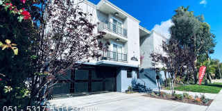 5317 Denny Ave. 5317 Denny Ave. Photo Gallery 1