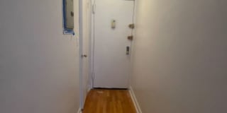 330 s. Broadway 330 s. Broadway Photo Gallery 1