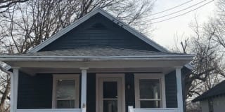 1217 N Lathrop St 1217 N Lathrop St Photo Gallery 1