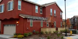 1065 Dolce Ln 1065 Dolce Ln Photo Gallery 1