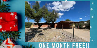 101 S Evelyn Avenue 101 S Evelyn Avenue Photo Gallery 1
