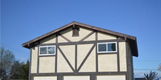 1255 E Street 1255 E Street Photo Gallery 1