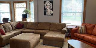 1027 W. Ave. S. 1027 W. Ave. S. Photo Gallery 1