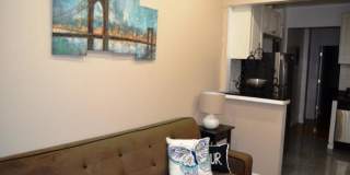 305 East 104th Street 305 East 104th Street Photo Gallery 1