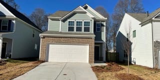 179 Aimes Drive 179 Aimes Drive Photo Gallery 1