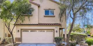 8277 TIME MACHINE Avenue 8277 TIME MACHINE Avenue Photo Gallery 1