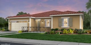 2304 Murphey Dr, Woodland CA 2304 Murphey Dr, Woodland CA Photo Gallery 1