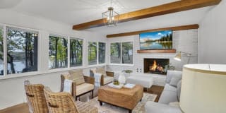 22663 159th Street NW 22663 159th Street NW Photo Gallery 1