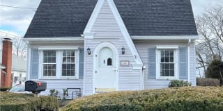 122 Calaman Road 122 Calaman Road Photo Gallery 1