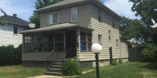 423 Hayes St 423 Hayes St Photo Gallery 1