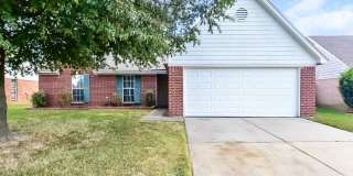 6754 Quimby Drive 6754 Quimby Drive Photo Gallery 1