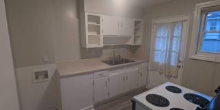 1512 Randolph Ave SE 1512 Randolph Ave SE Photo Gallery 1