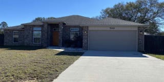 7010 Harvest Way 7010 Harvest Way Photo Gallery 1