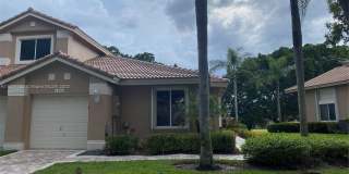 1106 SW 158th Way 1106 SW 158th Way Photo Gallery 1