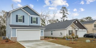 98 Dunnoman Dr 98 Dunnoman Dr Photo Gallery 1