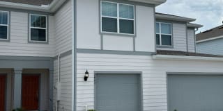 2887 Clever Lane 2887 Clever Lane Photo Gallery 1