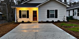 21339 Heintz St 21339 Heintz St Photo Gallery 1